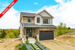 images-Trussler West