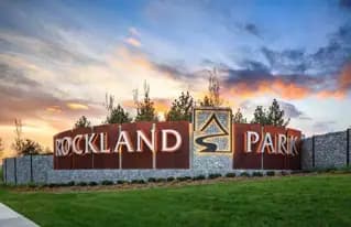 images-Rockland Park