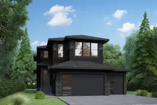 images-Paisley at Heritage Valley