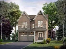 images-Ellis Lane - Phase 2