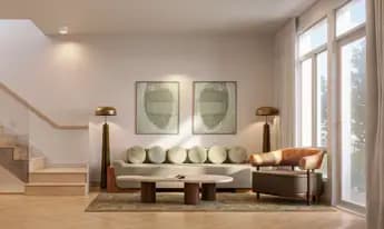 images-ENZO Townhomes