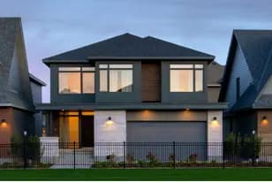 images-Stinson Place