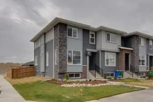 images-Cobblestone Creek