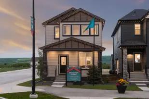 images-Vermilion Hill