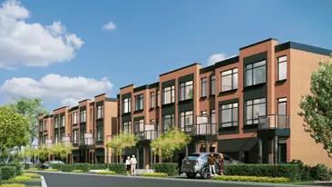 images-Sundara - Towns at Woodbridge Park