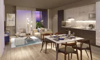 images-Gallery Towers