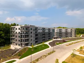 images-Wynstone at Lackner Ridge