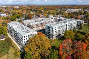 images-Spur Line Common Townhomes