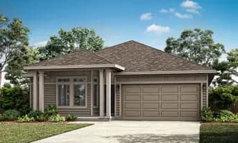 images-Village at Manor Commons
