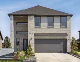 images-Lakehaven - Musician Series 60' Lots