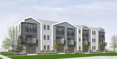 images-122 Pacific Coast Highway Townhomes