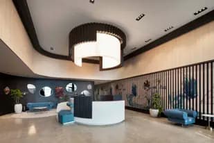 images-Gallery Towers
