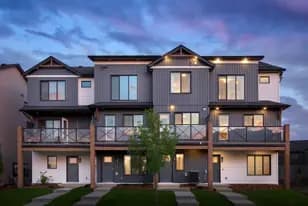images-Blatchford