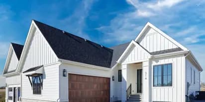 images-Pine Creek Villas At Heritage Pointe