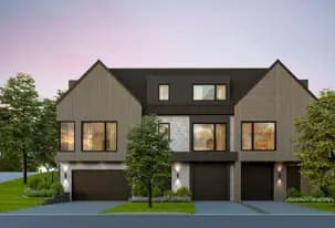 images-Maywood on the Park