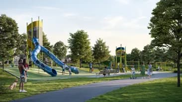 images-Lakehaven