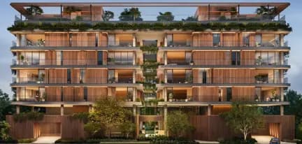 images-Colette Residences