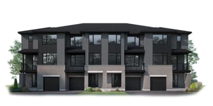 images-EdenWylde - Terrace Towns