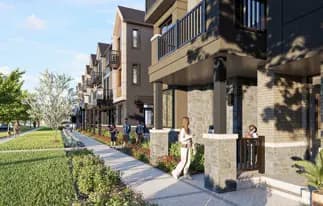 images-Clairmont