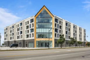 images-Harbour House