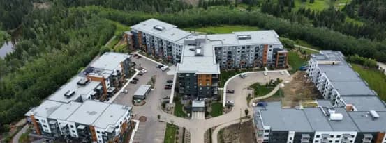 images-Evolve Condos