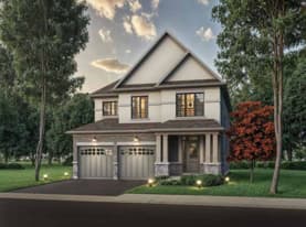 images-Parkside Landing
