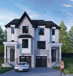 images-Gleason Manors