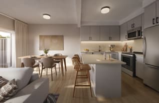 images-Lackner Ridge Townhomes