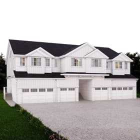 images-Keswick Gates