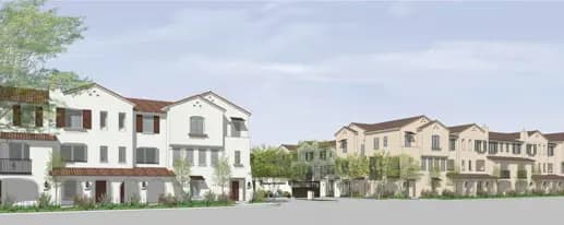 images-824 South Gladys Avenue Townhomes