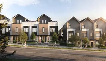 images-Ridgewood Row