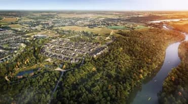 images-Riverland