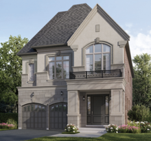 images-Thornhill Trails - Single Family Homes