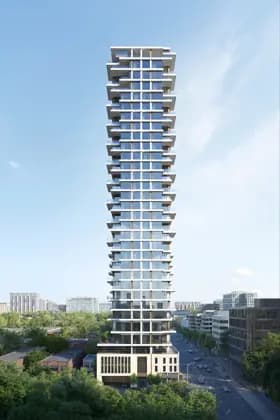 images-The Summerhill