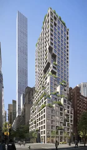 images-Malabar Residences
