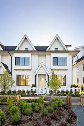images-Centennial Green at Southlands Tsawwassen