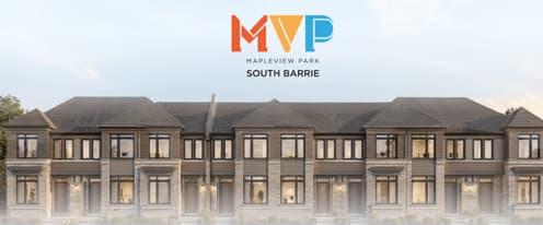 images-Mapleview Park