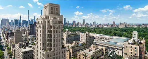 images-1122 Madison Avenue