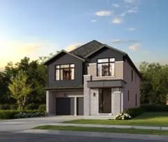 images-Wildfield Village