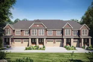 images-The New OakRidge