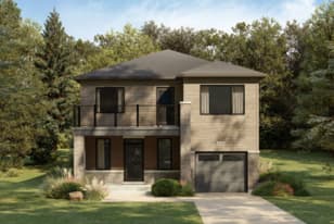 images-Magnolia - Single Family Homes