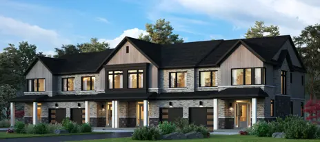 images-West Community by Mountainview