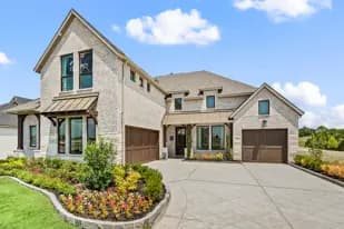 images-Park Hills