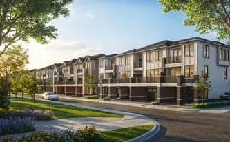 images-Mirra Towns at Brooklin Vue
