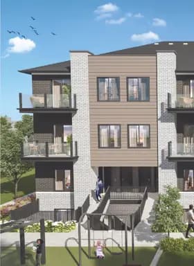 images-Wellspring Urban