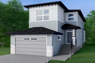images-Greystone - Elevations by Green Cedar Homes