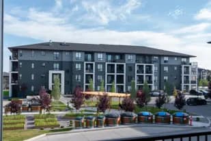 images-Legacy Park Encore