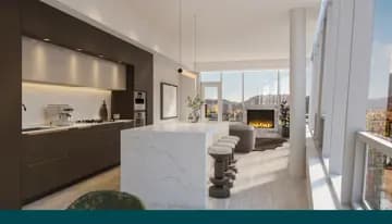 images-Italia