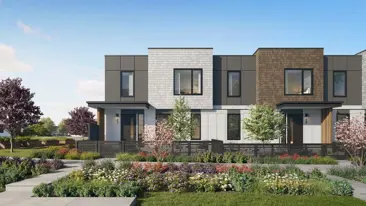 images-Quarry Townhomes & Walkouts