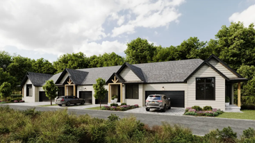 images-Deerhurst Highlands Townhomes